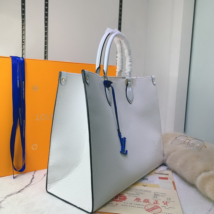 Lu bags 2020-10-28-252